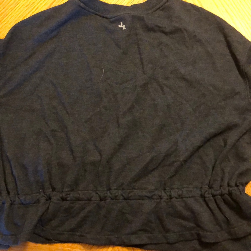 Sweatshirt - Picture 2 of 3